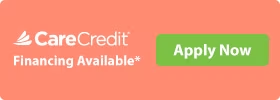 carecredit button applynow