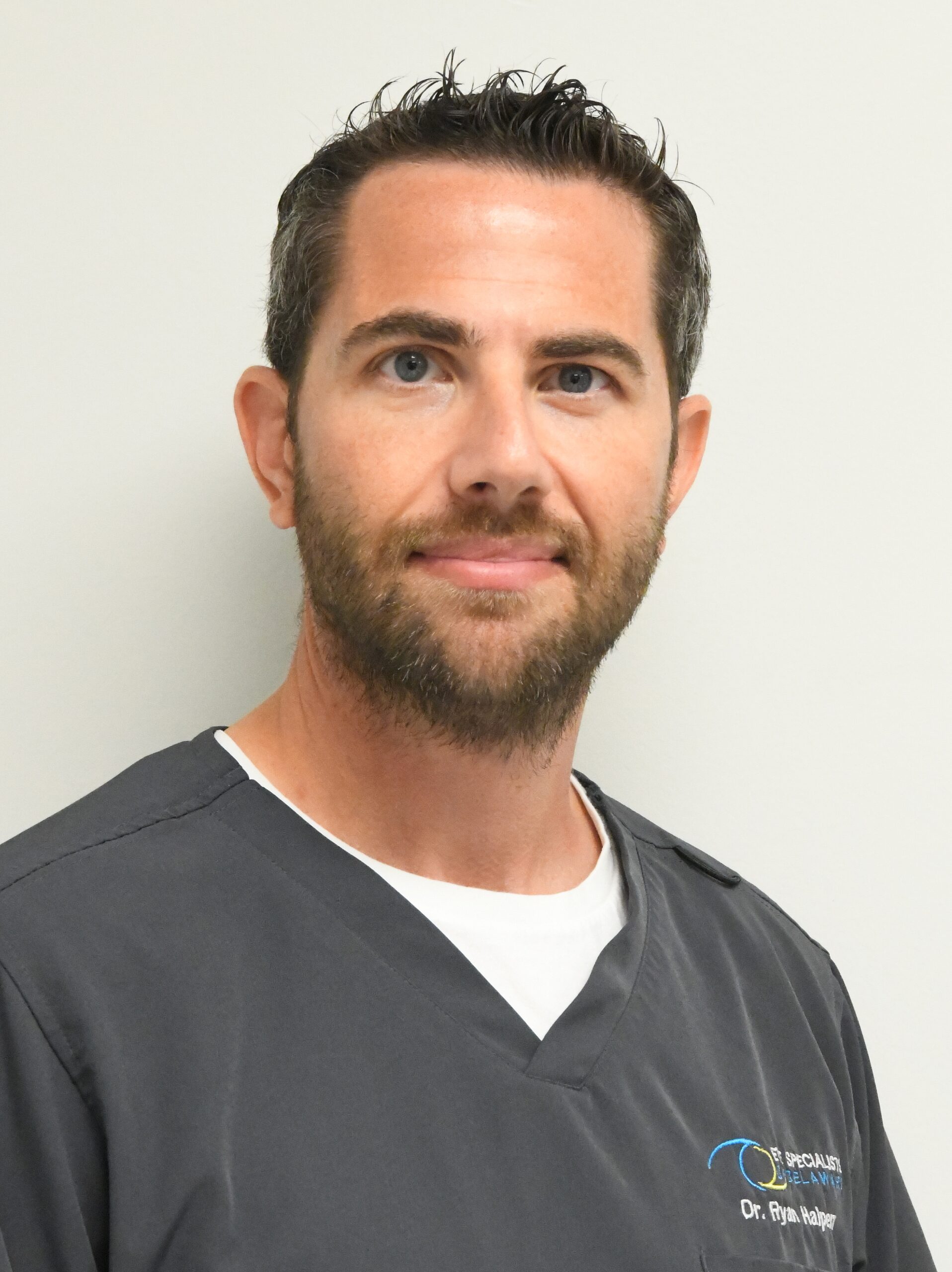 Dr. Ryan Halpern AMT_5574