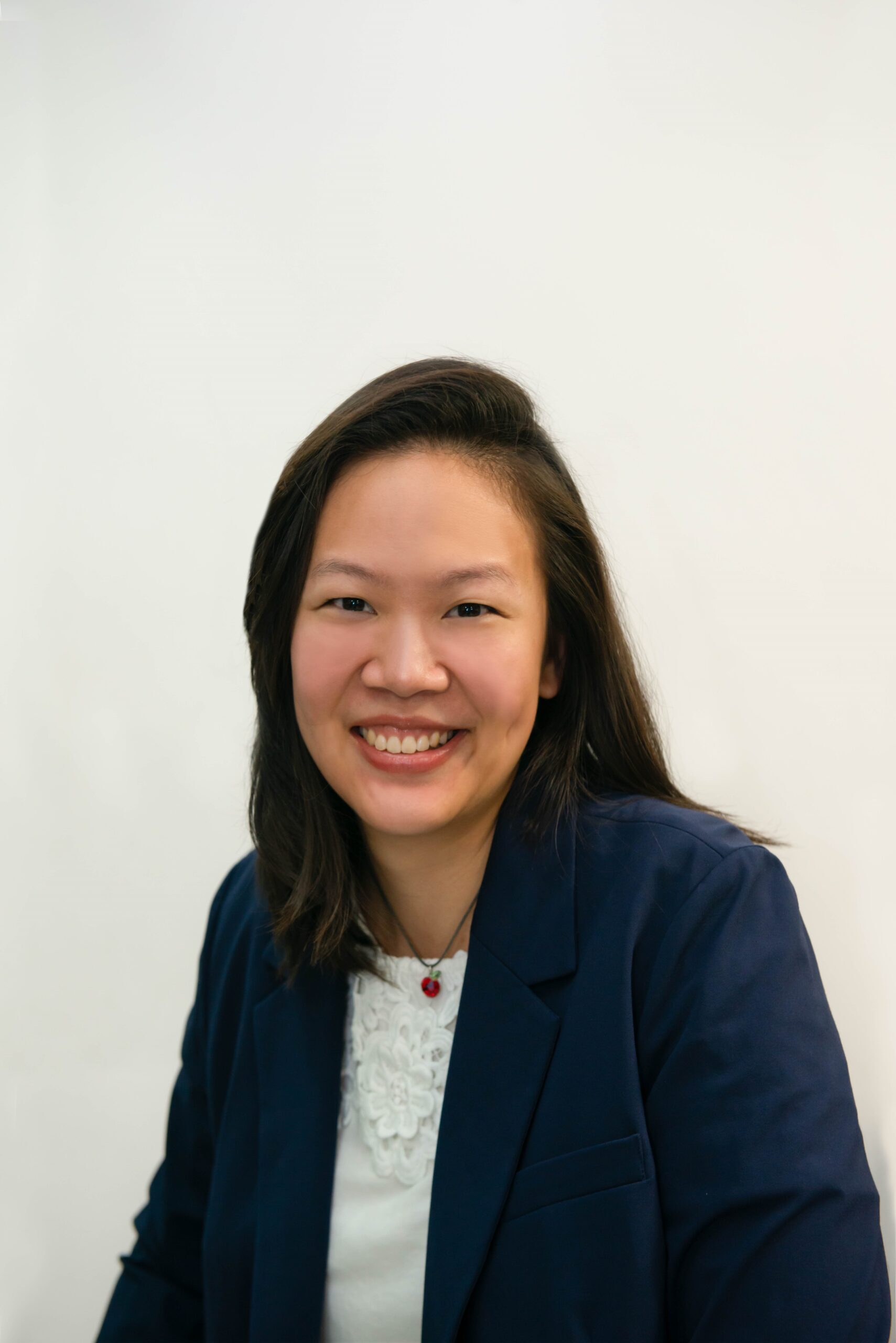 Li Qing Ng OD picture